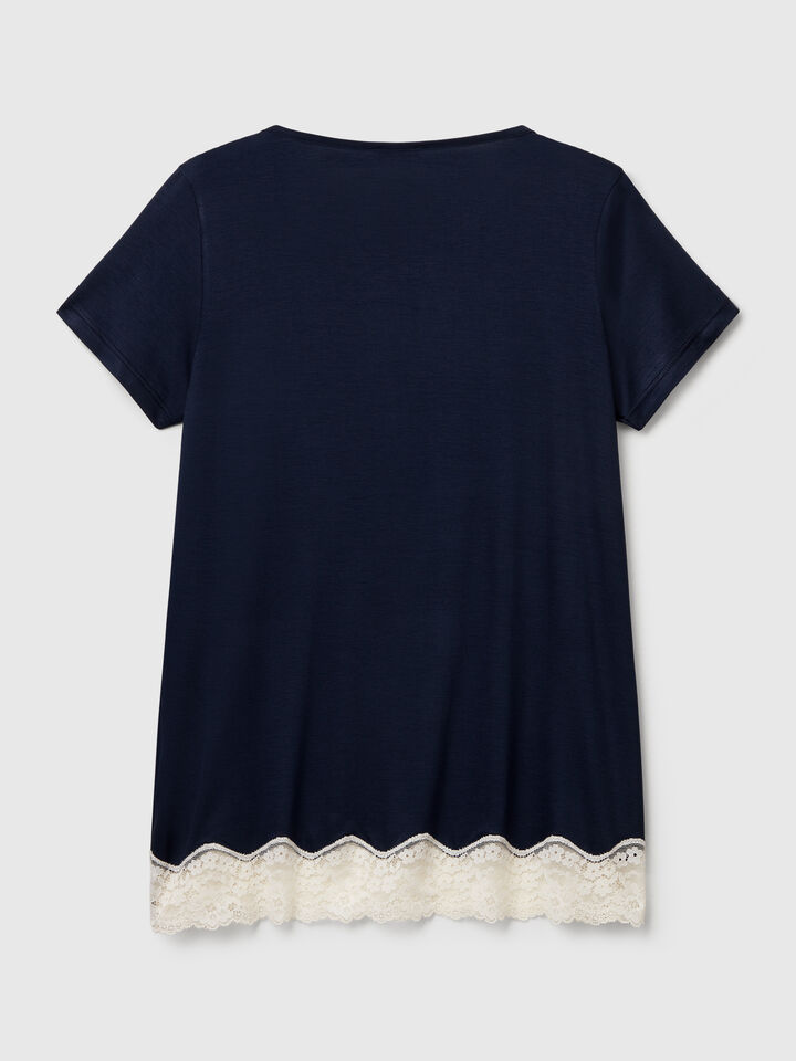 T-SHIRT Women image number 7